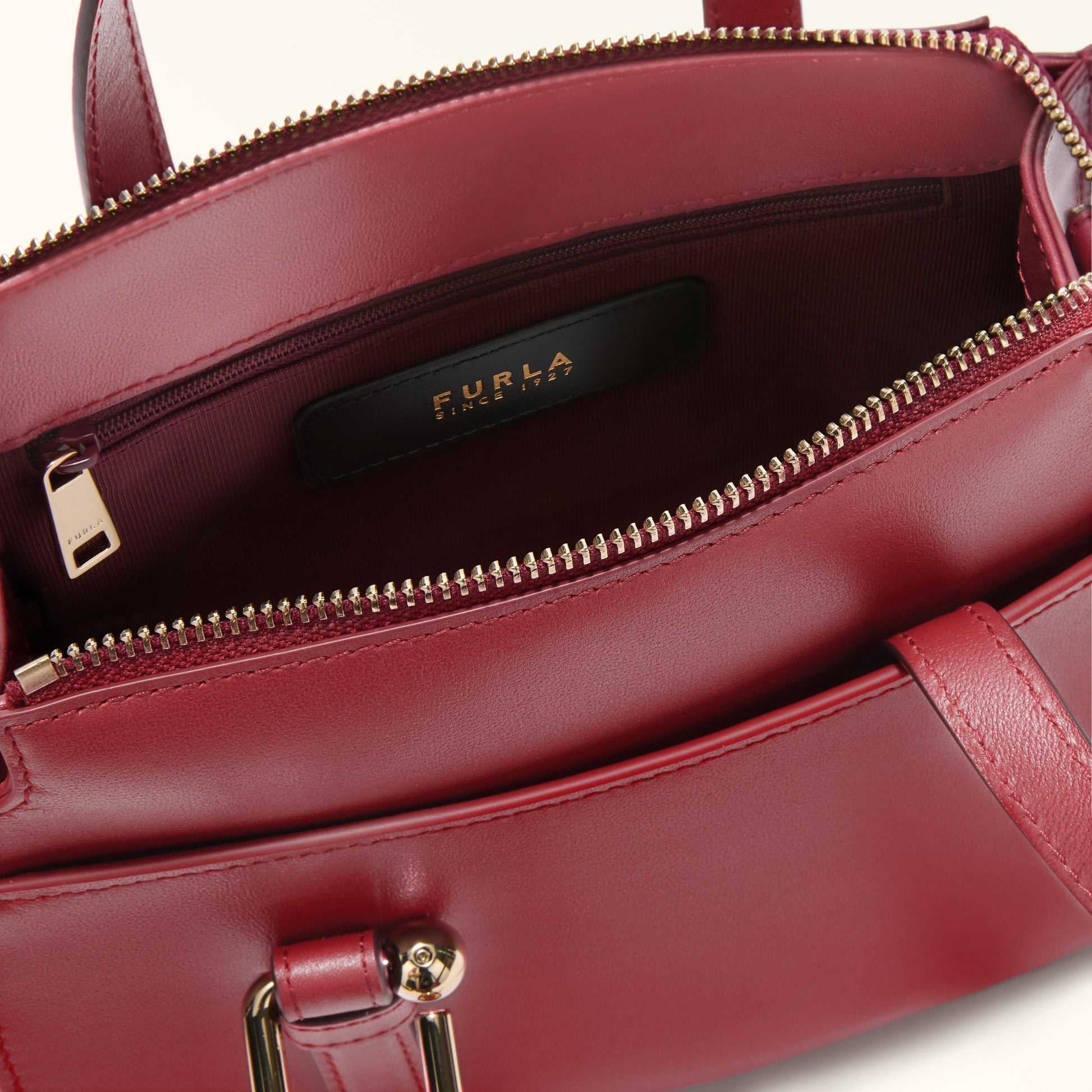 FURLA NUVOLA BOSTON BAG Furla