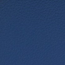 FURLA MOONLIGHT CROSSBODY Furla