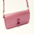 FURLA IRIDE CROSSBODY Furla