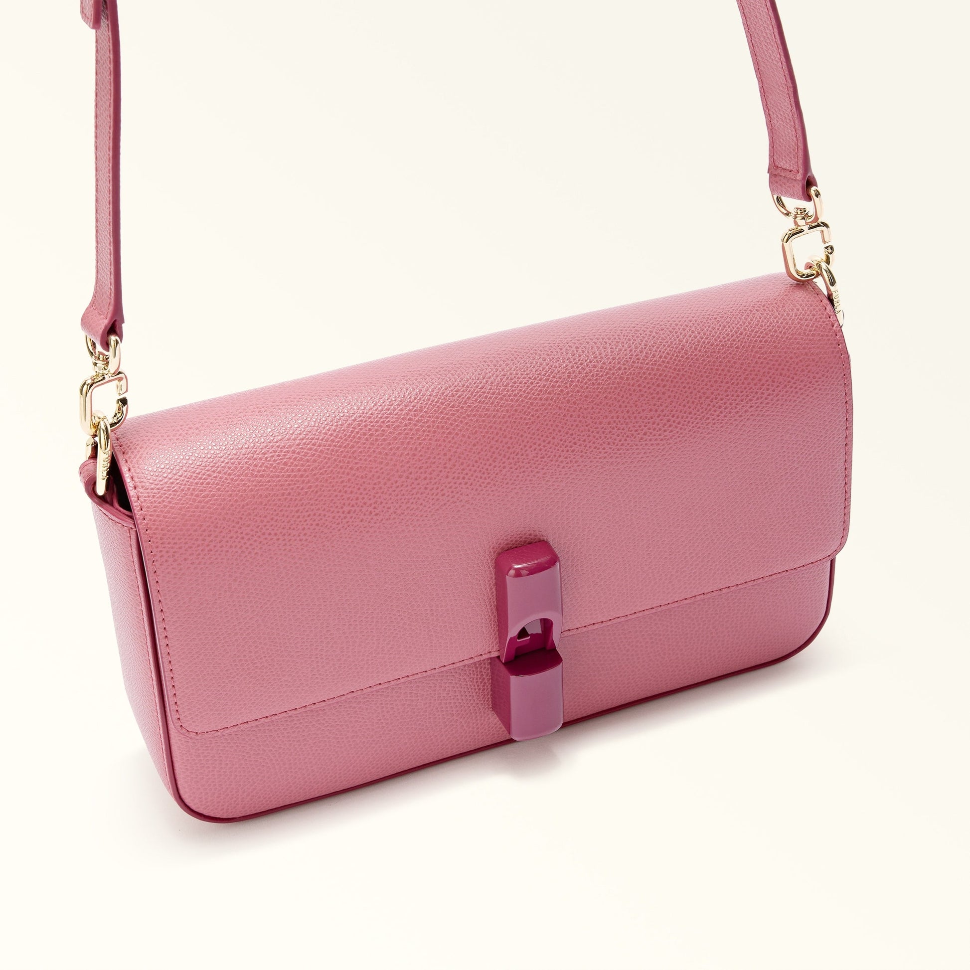 FURLA IRIDE CROSSBODY Furla