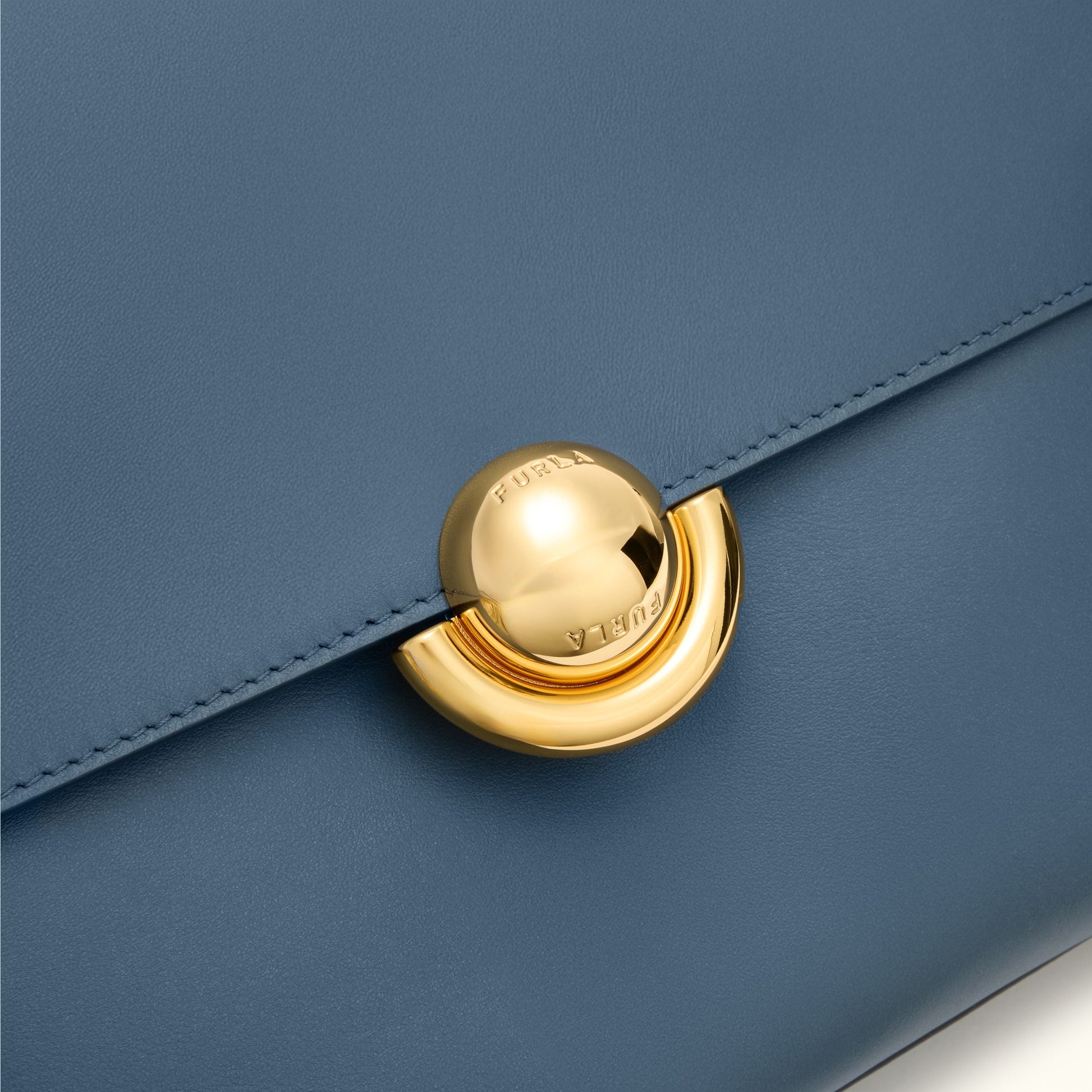 FURLA DOMUS SHOULDER BAG Furla