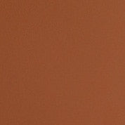 FURLA SFERA BUCKET BAG Furla