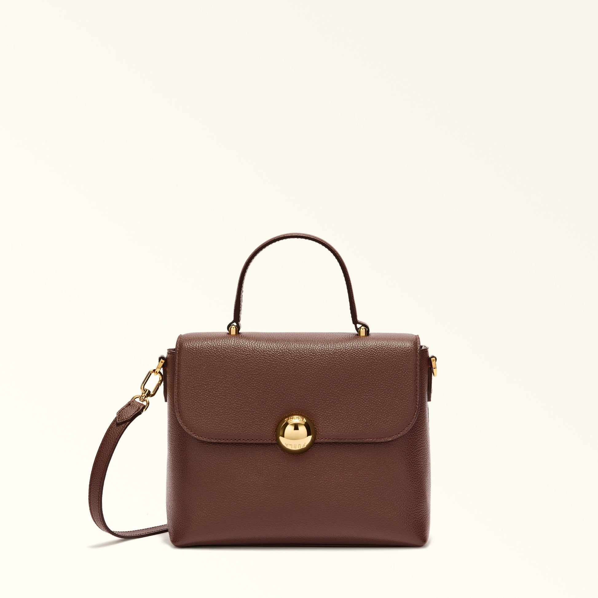 FURLA MOONLIGHT TOP HANDLE Furla