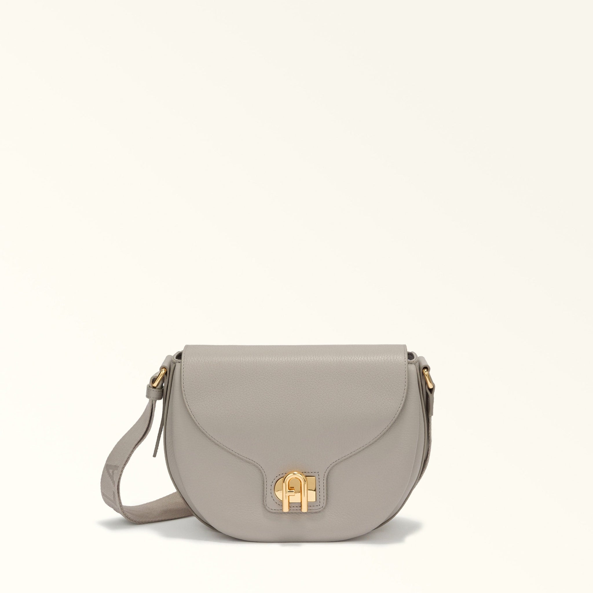 FURLA LOTUS CROSSBODY Furla