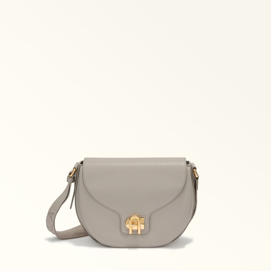 FURLA LOTUS CROSSBODY Furla