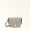 FURLA LOTUS CROSSBODY Furla