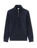 Navy Sweater - Celio Lebanon