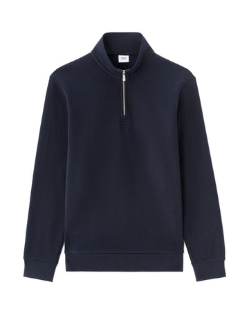 Navy Sweater - Celio Lebanon
