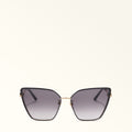 Furla Sunglasses Sfu890  For Women