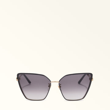 Furla Sunglasses Sfu890  For Women