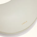 Shoulder Bag Fde-Furla Delizia Panna